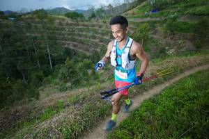 BIB: 
                            <button type="button" onclick="openModal(21835937)" class="btn btn-primary btn-sm float-right btn-popup" data-toggle="modal" data-target=".modal-high-quality">
                        <i class="fas fa-shopping-cart"></i> Add to Cart
                    </button>
                                            <button type="button" onclick="isThisMe(21835937, true)" class="btn btn-success btn-sm float-right btn-popup btn-isme hidden" data-toggle="tooltip" data-placement="bottom" title="นี่คือรูปของคุณใช่ไหม คลิกที่นี่เพื่อเอาเข้าอัลบั้ม">
                        <i class="fas fa-plus"></i> Add to album
                    </button>
                    <button type="button" onclick="isThisMe(21835937, false)" class="btn btn-warning btn-sm float-right btn-popup btn-isnotme hidden">
                        <i class="fas fa-ban"></i> Remove from album
                    </button>